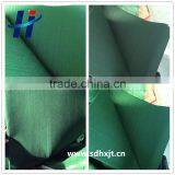 PP Non Woven Geotextile Fabric for Road Construction thumbnail-1