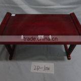 Factory Price Useful Popular Handmade Wooden Sit Couch thumbnail-2