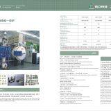 Vacuum Debinding and Sintering Furnace thumbnail-2