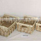 Potato Storage Basket Made in Cao Xian Haixin thumbnail-1