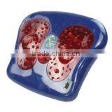 Promote Blood Circulation Infrared Heating Therapy Vibrating Foot Massager thumbnail-3