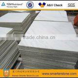 White Marble Composite Boards thumbnail-1