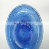 18.9L or 5 Gallon PET Material Big Bottle/water Bottles for Clearwater/like PC Water Bottles for Drinking Spring Water thumbnail-4