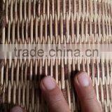 Rattan Floor Mat thumbnail-2