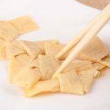 бобовые продукты / OEM бобовых продуктов thumbnail-5