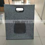 High Quality Cheap Soft Pet Carrier Bag in Stock thumbnail-3