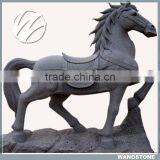 Modern Art Sculpture Art Sculpture , Stone Statue , Modern Sculpture Outdoor Modern Art Stone Carved Large Garden Sculptures thumbnail-3