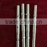 Stainless Steel Cable Tensioner For Wood Posts thumbnail-2