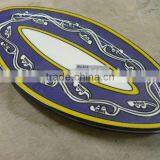 Ceramic Platter thumbnail-1