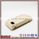 Advanced Technology Recycled Paper Pulp thumbnail-3