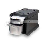 Epp Material Heat Insulation Box, Ice Box, Cooler Box for Fridge, Three Layer Insulation Box thumbnail-2