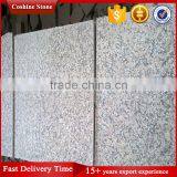 Natural Stone G563 Red Granite thumbnail-3