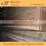 G562 Granite Anti-slip Stairs And Tiles thumbnail-4