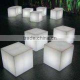 Acrylic Ice Cube Led thumbnail-1