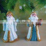 2015 Cheap Christmas Candle Ornament thumbnail-1