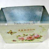 ZINC POT thumbnail-1