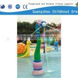 (HD-7204)Water Plants for Aqua Water Park thumbnail-1