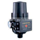 Black Color Automatic Pump Controller thumbnail-1