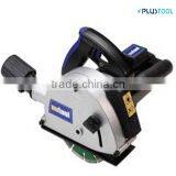 1700W Wall Chaser / Wall Cutter thumbnail-1