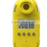 CH4 Check Handheld Methane Gas Detector thumbnail-4