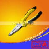 6" Flat Nose Plier
