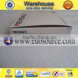 (sell Hot New and Orginal Sunx ) PS-55 thumbnail-6