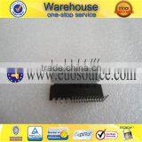 (new and Orginal Mitsubishi IPM ) PS21965-AST thumbnail-5