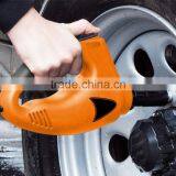 Classic Model Powerful Impact Wrench thumbnail-3