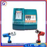 High-quality Crimping Tools Lithium Battery 400mm2 thumbnail-5