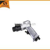2015 Ningbo Pneumatic Tools SAT4405 150mm Air Hammer