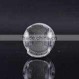 TVS Star City 110cc thumbnail-5