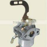 Carburetor(engine Carburetor ) thumbnail-1
