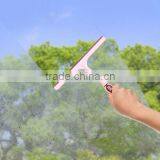 Best Bathroom Window Cleaning Squeegee, Window Cleaning Blades thumbnail-3