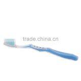 Oral Care Products Best Toothbrush for Kids in the World thumbnail-3