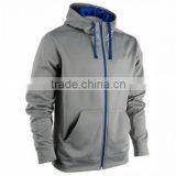 Hoodies and Sweatshirts thumbnail-4