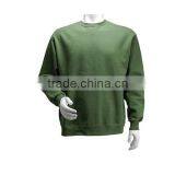 Fleece Sweet Shirts thumbnail-5