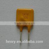 16V PPTC Resetable Fuse thumbnail-1