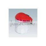 Face Shield thumbnail-1