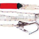 High Quality Safety Belt thumbnail-1