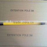 Fiberglass Extension Pole thumbnail-1
