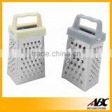 Convenient Stainless Steel Vegetable Slicer Vegetable Cutter thumbnail-4