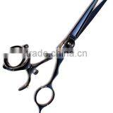 Hairdressing Scissors
