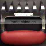 BC-006 Meat Claw thumbnail-1