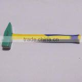 500g Machinist Hammer Powder Coating