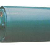 China Supply Carbon Steel Belt Conveyor Idler thumbnail-4