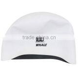 3D Swim Cap With 100%silicone, 3D Reversible Ball Swim Cap thumbnail-5