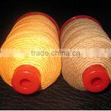 Leather Sofa Thread,DIY String ,shoe Sewing Thread thumbnail-1