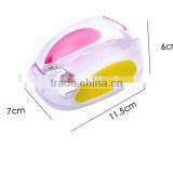 Promotional Kitchen Hand Tool Plastic Corn Stripper thumbnail-5