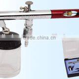 Double Action Airbrushes BD-800 thumbnail-1