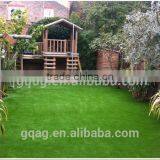 2017 New Two Green Colors Carpet Grass With Good Service thumbnail-2